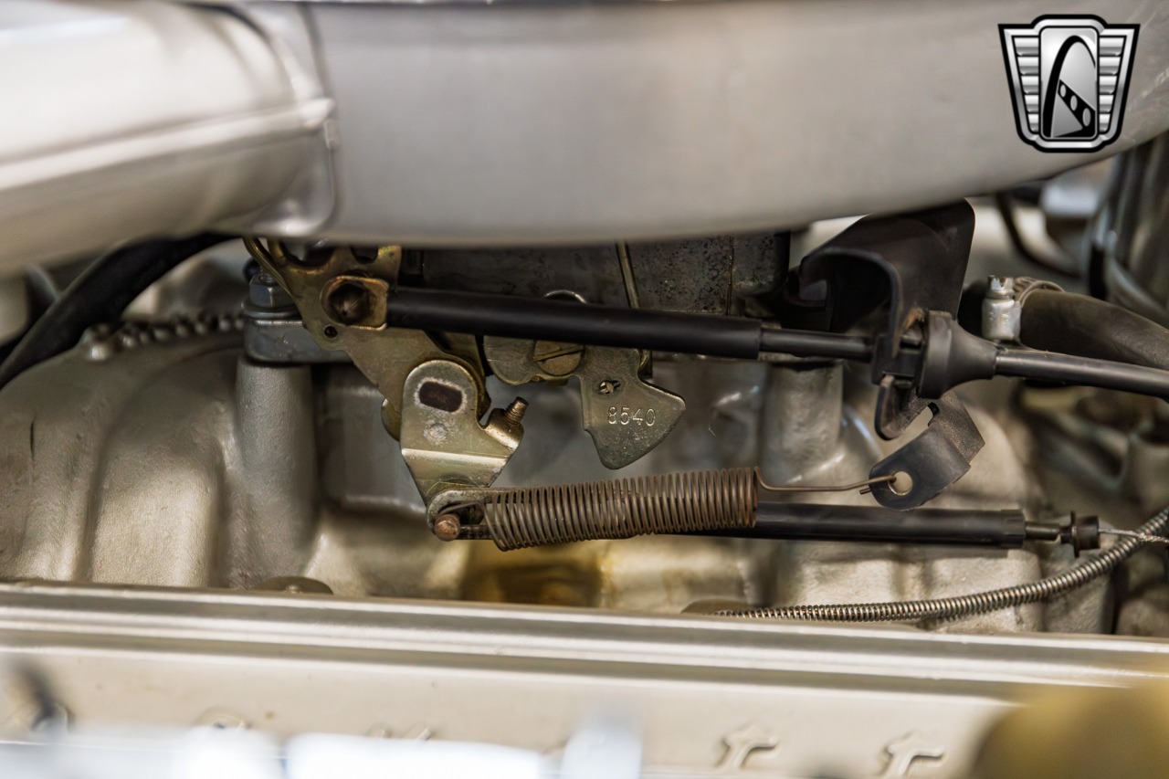 1963 Chevrolet Corvette Replica 82