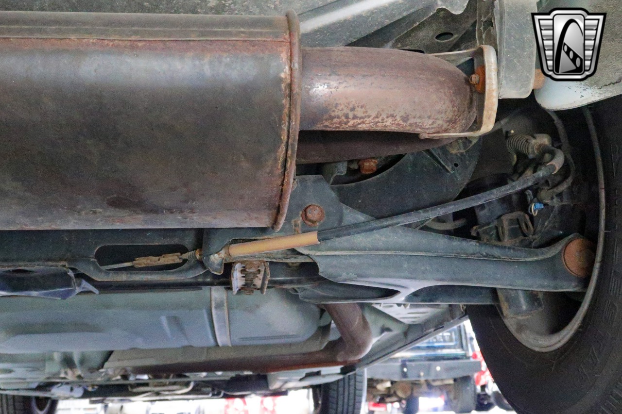 1991 Buick Riviera 29