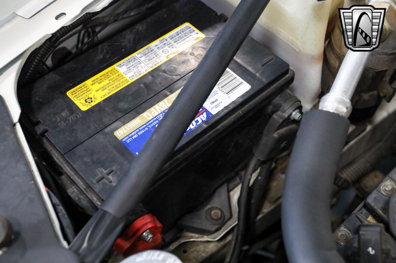 1991 Buick Riviera 84