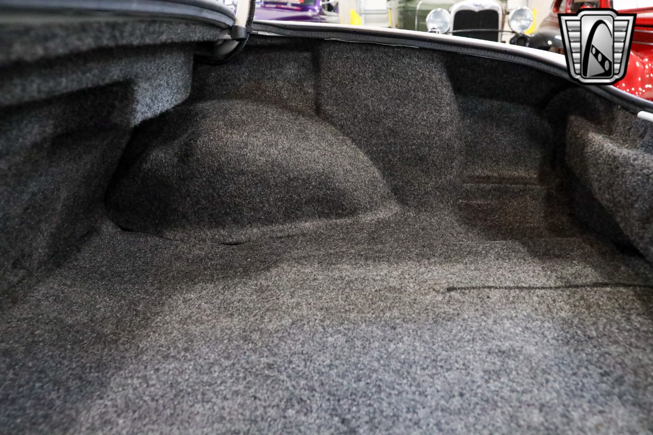 1991 Buick Riviera 93