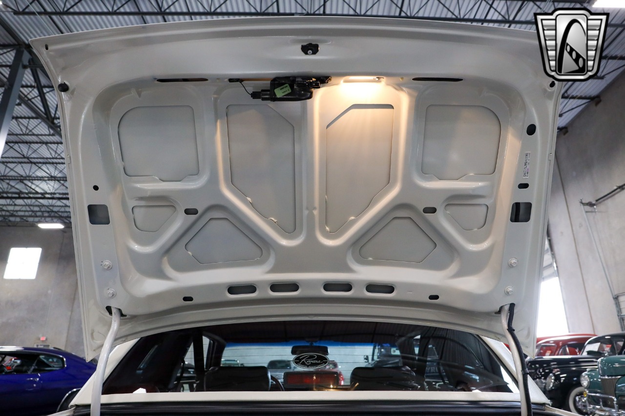 1991 Buick Riviera 94