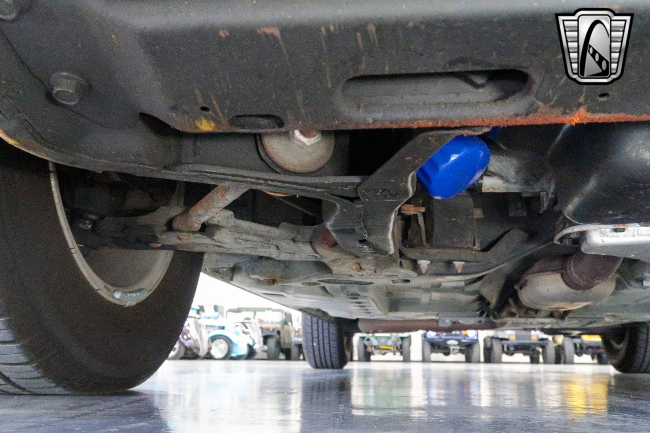 1991 Buick Riviera 28