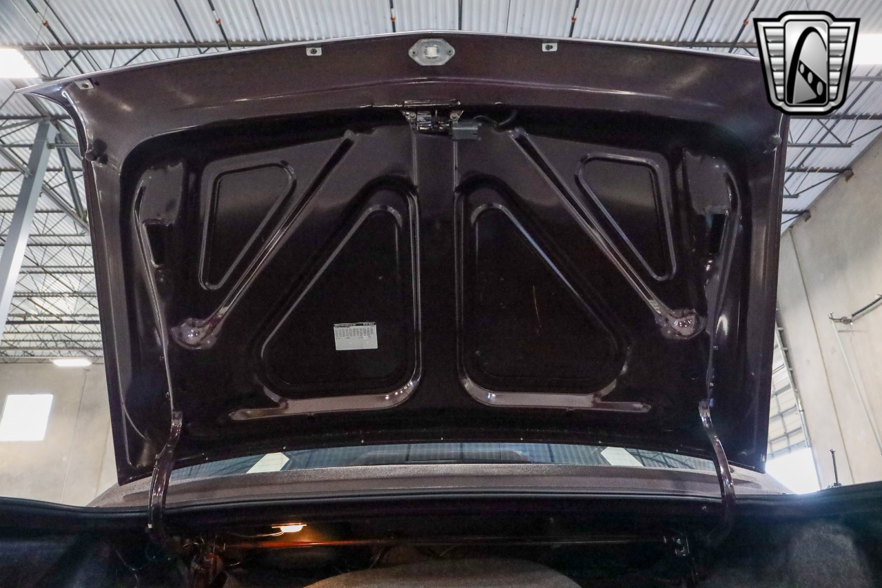 1996 Buick Roadmaster 94