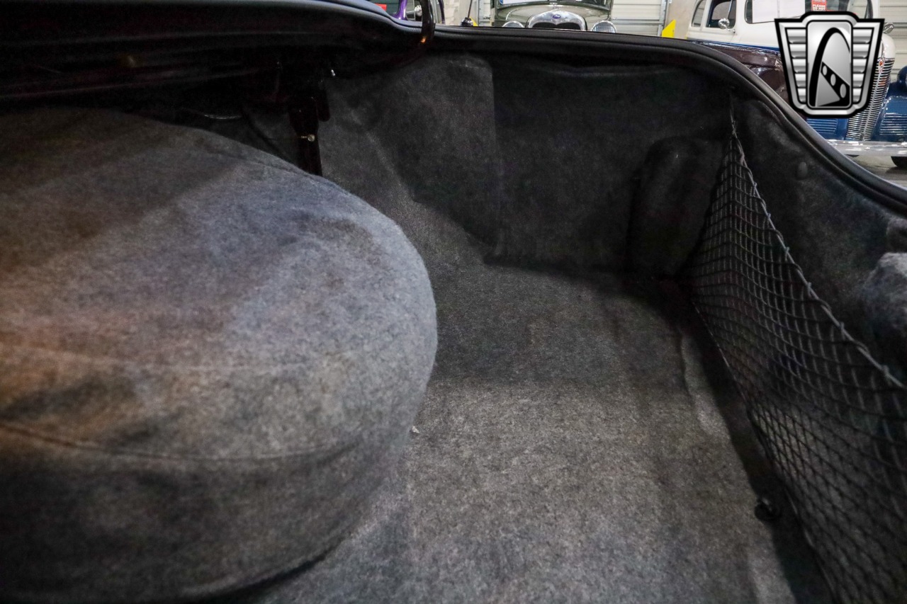 1996 Buick Roadmaster 93