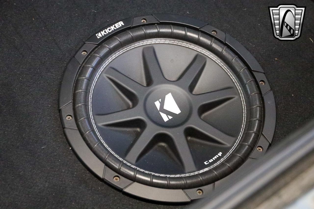 2003 Chevrolet Corvette 90