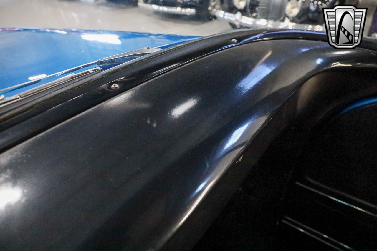 1955 Chevrolet 3100 96