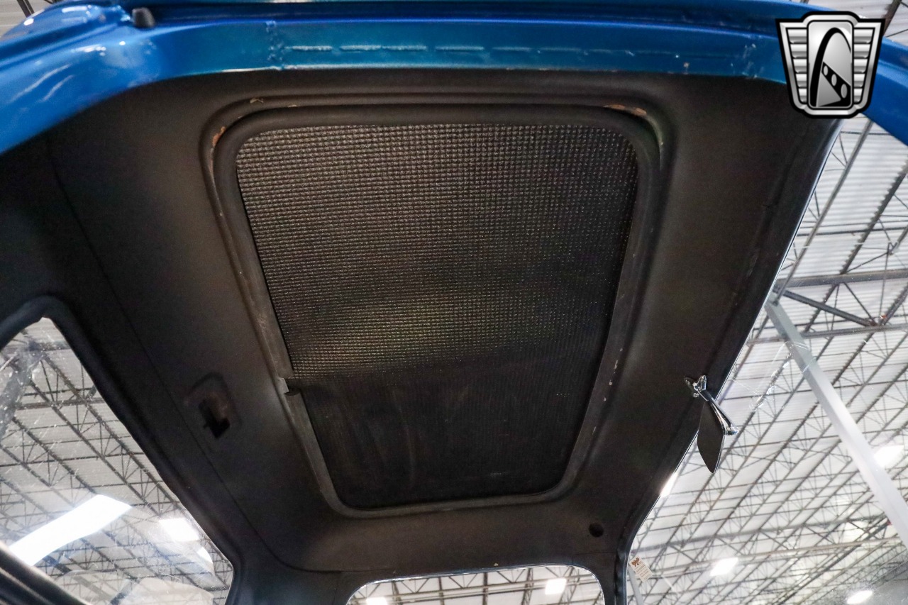 1955 Chevrolet 3100 98