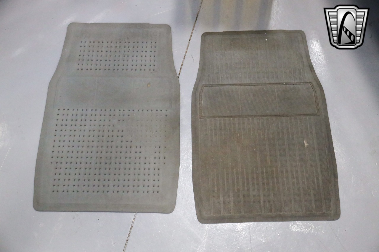 1955 Chevrolet 3100 83