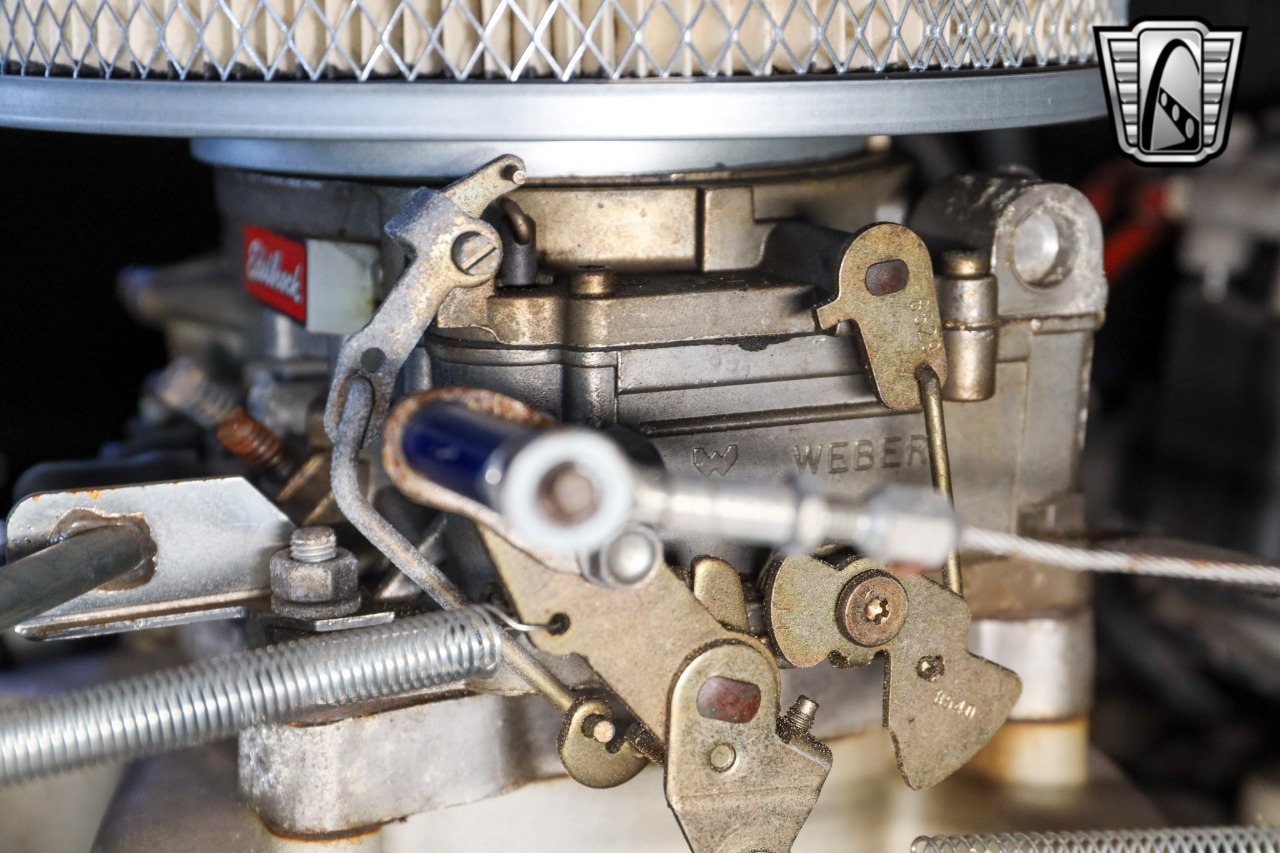 1955 Chevrolet 3100 70