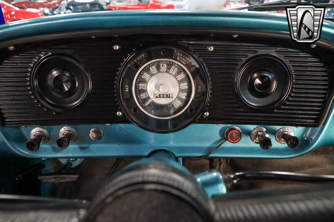 1965 Ford F-Series 18