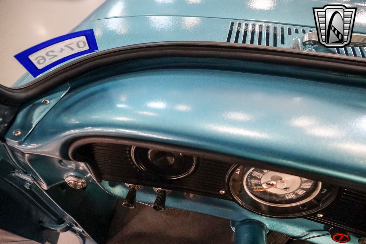 1965 Ford F-Series 97