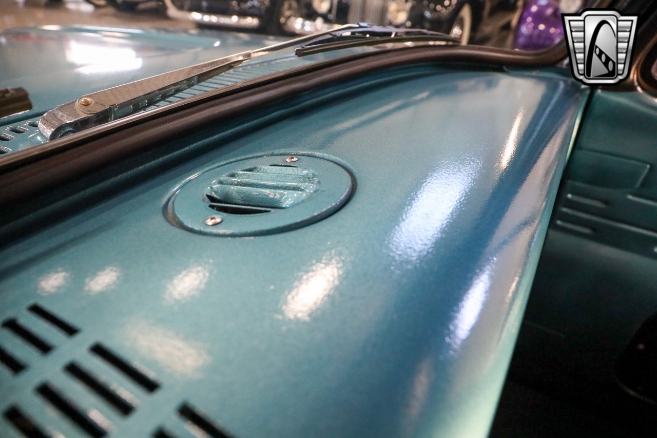 1965 Ford F-Series 99