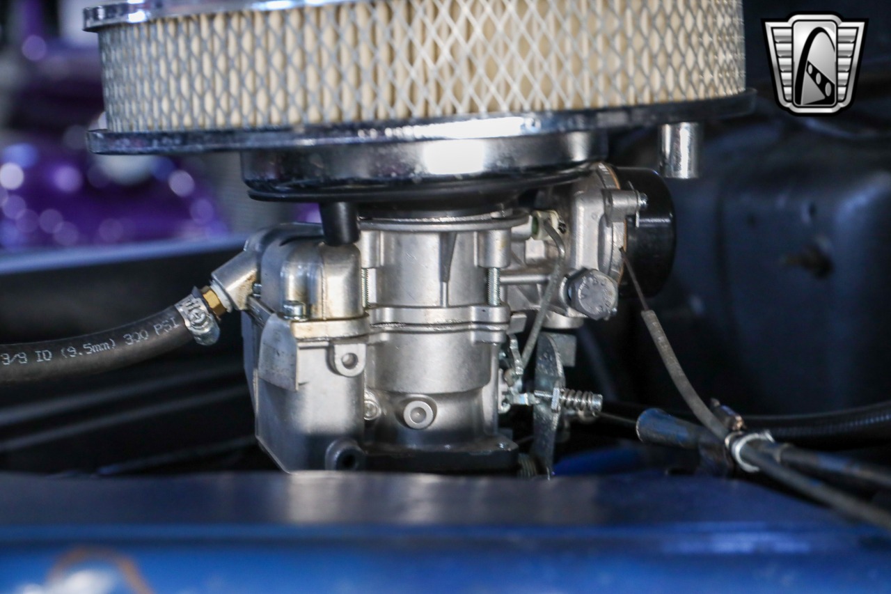 1965 Ford F-Series 81