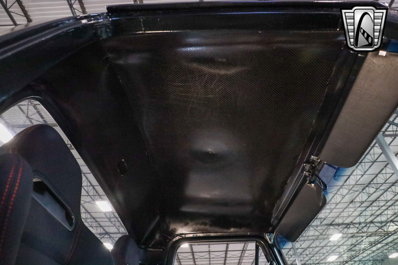 1965 Ford F-Series 22