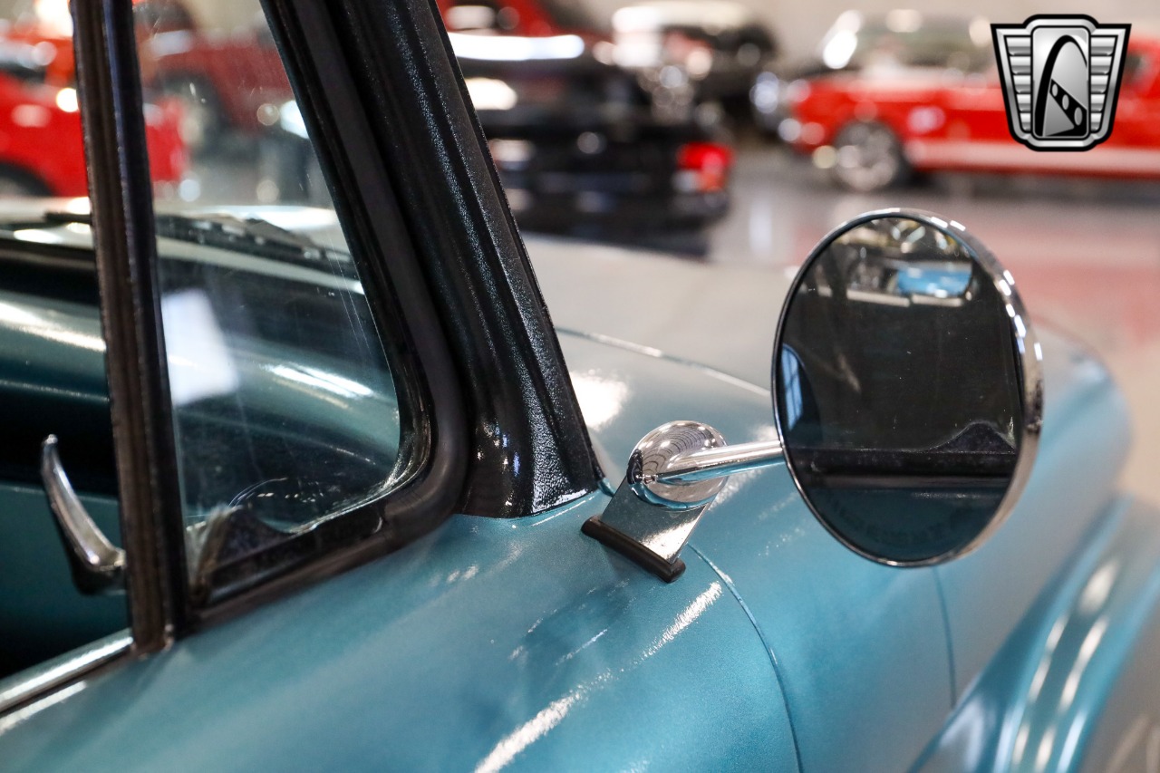 1965 Ford F-Series 66