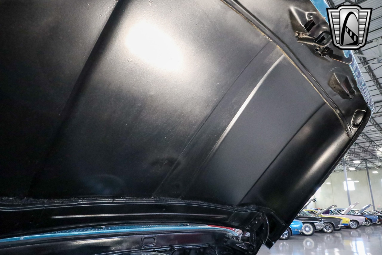 1965 Ford F-Series 90