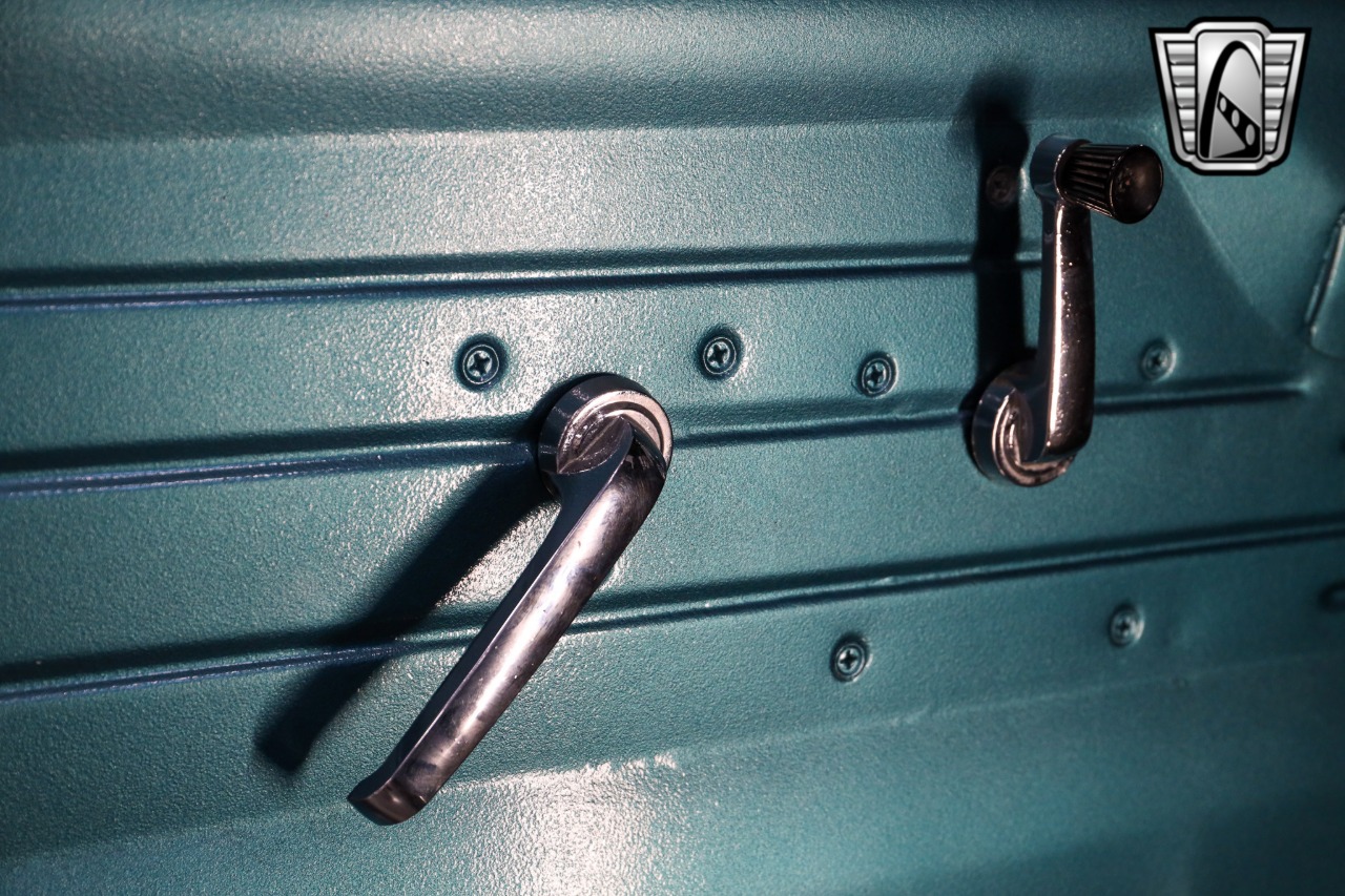 1965 Ford F-Series 92