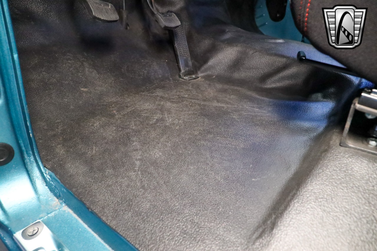 1965 Ford F-Series 94