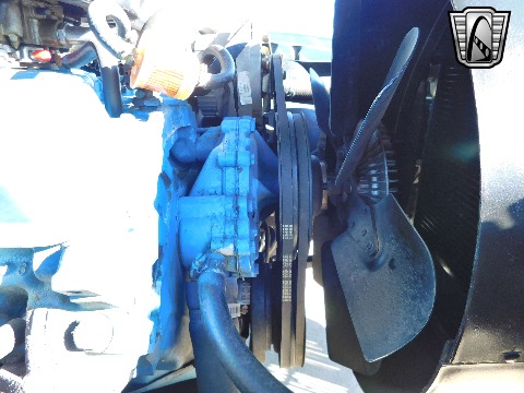 1972 Pontiac Grand Prix image 81