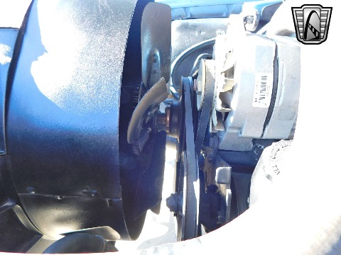 1972 Pontiac Grand Prix image 82