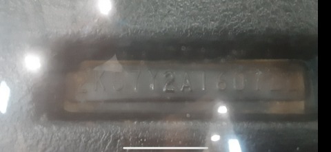 1972 Pontiac Grand Prix image 134