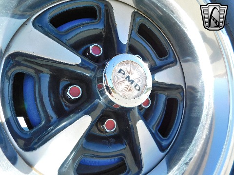 1972 Pontiac Grand Prix image 57