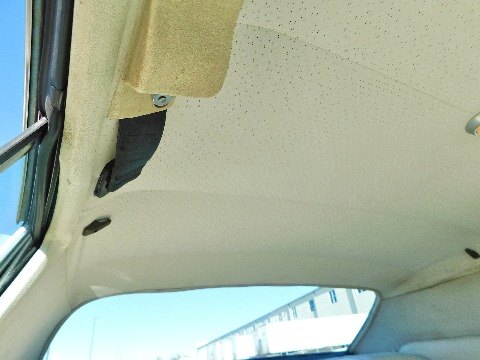 1972 Pontiac Grand Prix image 114