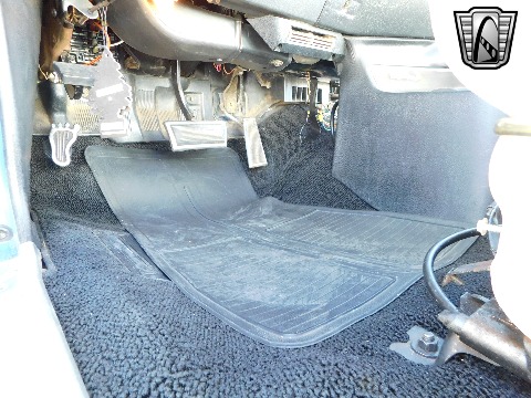 1972 Pontiac Grand Prix image 92