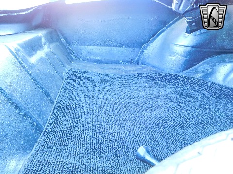 1972 Pontiac Grand Prix image 70