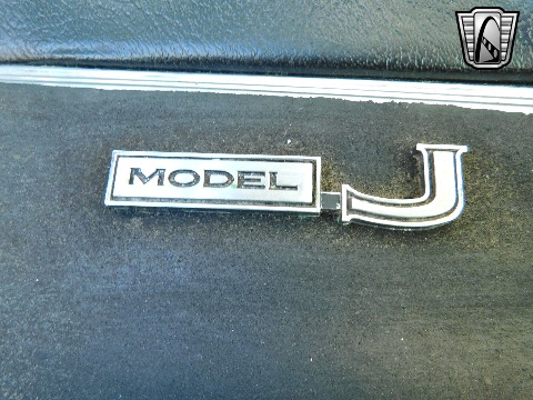 1972 Pontiac Grand Prix image 97