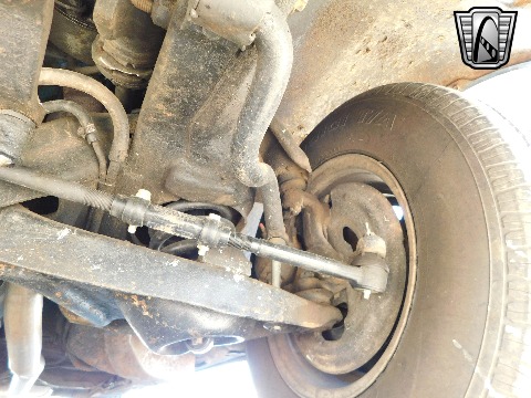 1972 Pontiac Grand Prix image 123