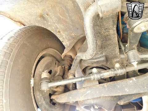 1972 Pontiac Grand Prix image 124