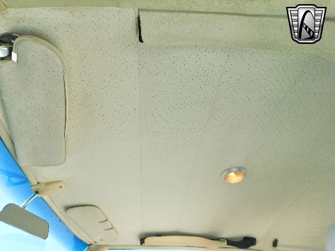 1972 Pontiac Grand Prix image 99