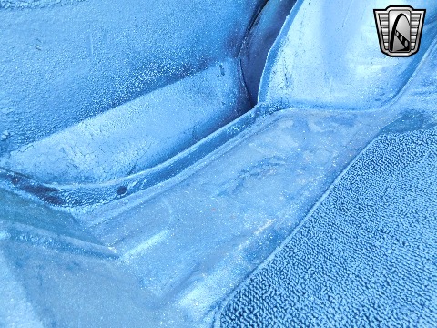 1972 Pontiac Grand Prix image 74