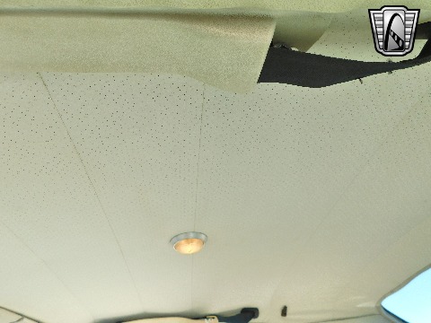 1972 Pontiac Grand Prix image 100