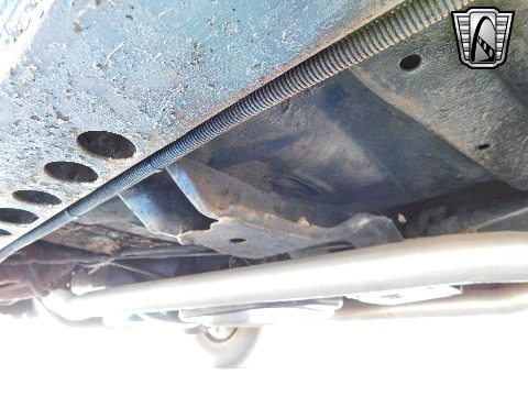 1972 Pontiac Grand Prix image 126