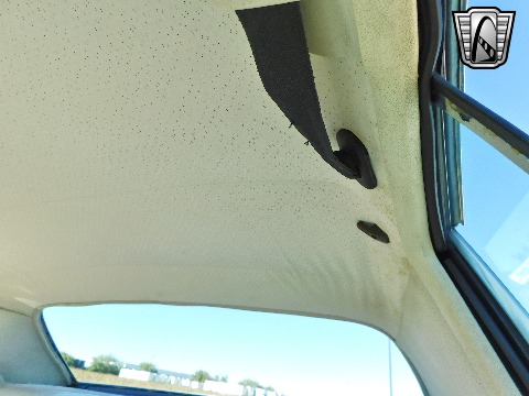 1972 Pontiac Grand Prix image 101