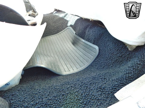 1972 Pontiac Grand Prix image 102