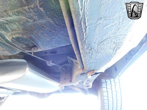 1972 Pontiac Grand Prix image 129