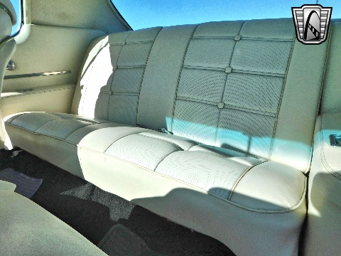 1972 Pontiac Grand Prix image 104