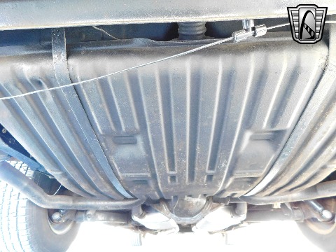 1972 Pontiac Grand Prix image 130