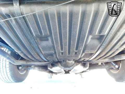 1972 Pontiac Grand Prix image 131