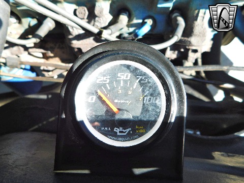 1972 Pontiac Grand Prix image 80