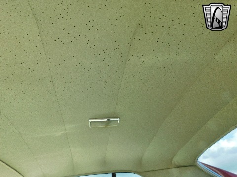 1967 Pontiac GTO image 108