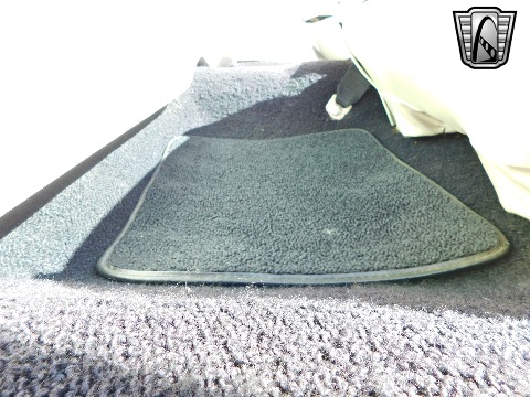 1967 Pontiac GTO image 117