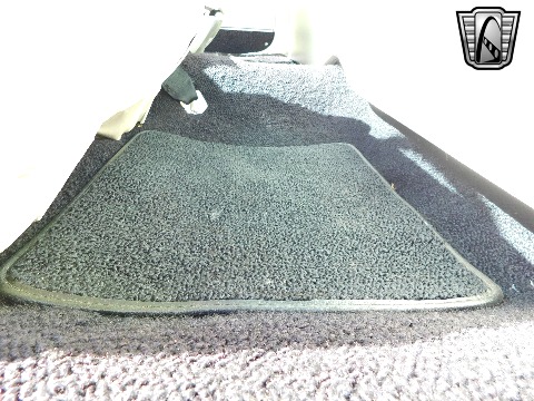 1967 Pontiac GTO image 106