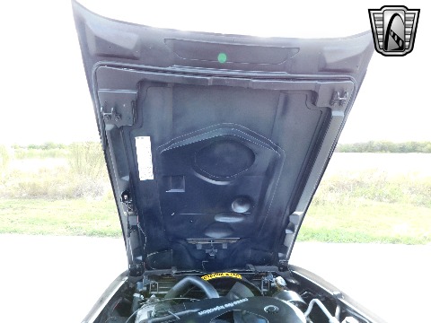 1982 Chevrolet Corvette image 81