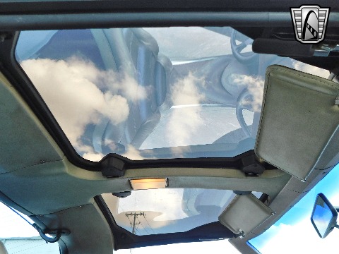 1982 Chevrolet Corvette image 111