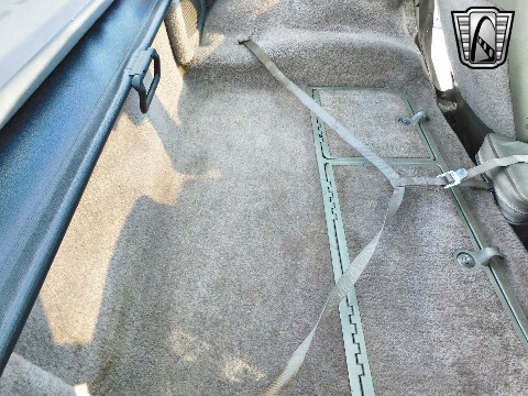 1982 Chevrolet Corvette image 71