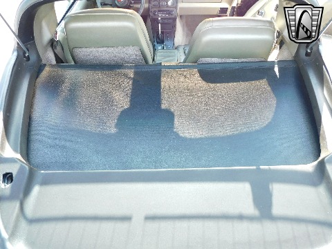 1982 Chevrolet Corvette image 76